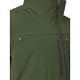 Veste Nimrod Windblocker Chevalier