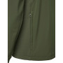 Veste Nimrod Windblocker Chevalier