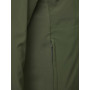 Veste Nimrod Windblocker Chevalier