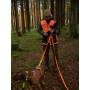 Gilet Chase doghandler Chevalier