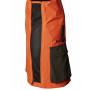 Gilet Chase doghandler Chevalier