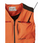 Gilet Chase doghandler Chevalier