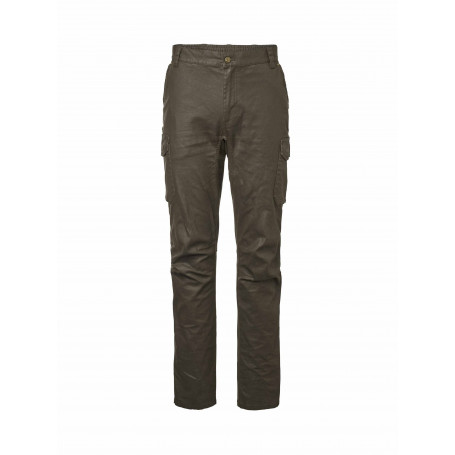 Vintage Chevalier-broek