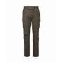 Vintage Chevalier-broek