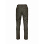 Vintage Chevalier-broek