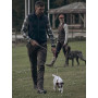 Vintage Chevalier-broek