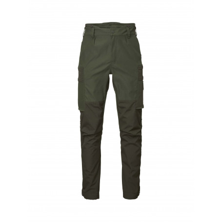 Broek Cross Hybrid Chevalier
