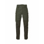 Pantalon Kruis Hybride Chevalier