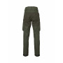 Pantalon Kruis Hybride Chevalier