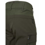 Pantalon Kruis Hybride Chevalier