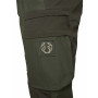 Pantalon Kruis Hybride Chevalier