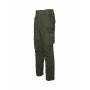 Pantalon Kruis Hybride Chevalier