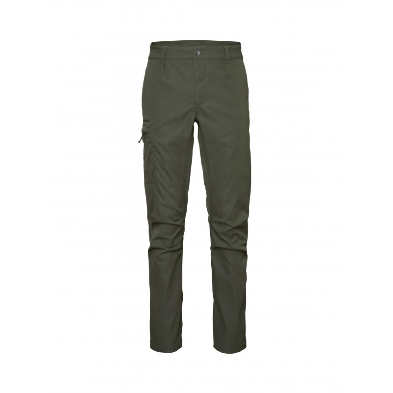 Pantalon River Chevalier