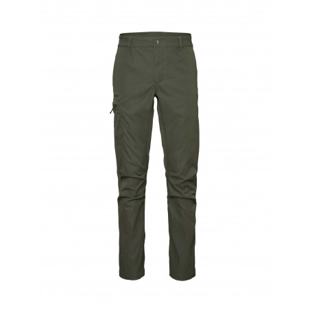 Pantalon River Chevalier