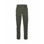 Pantalon River Chevalier