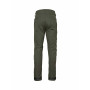 Pantalon River Chevalier