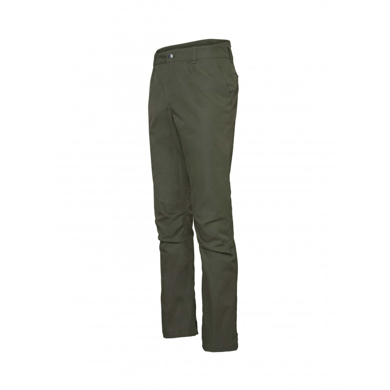 Pantalon River Chevalier