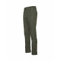 Pantalon rivier Chevalier