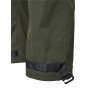 Pantalon River Chevalier
