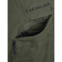 Pantalon rivier Chevalier