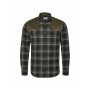 Chemise de tir Chill Chevalier