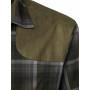 Chemise de tir Chill Chevalier