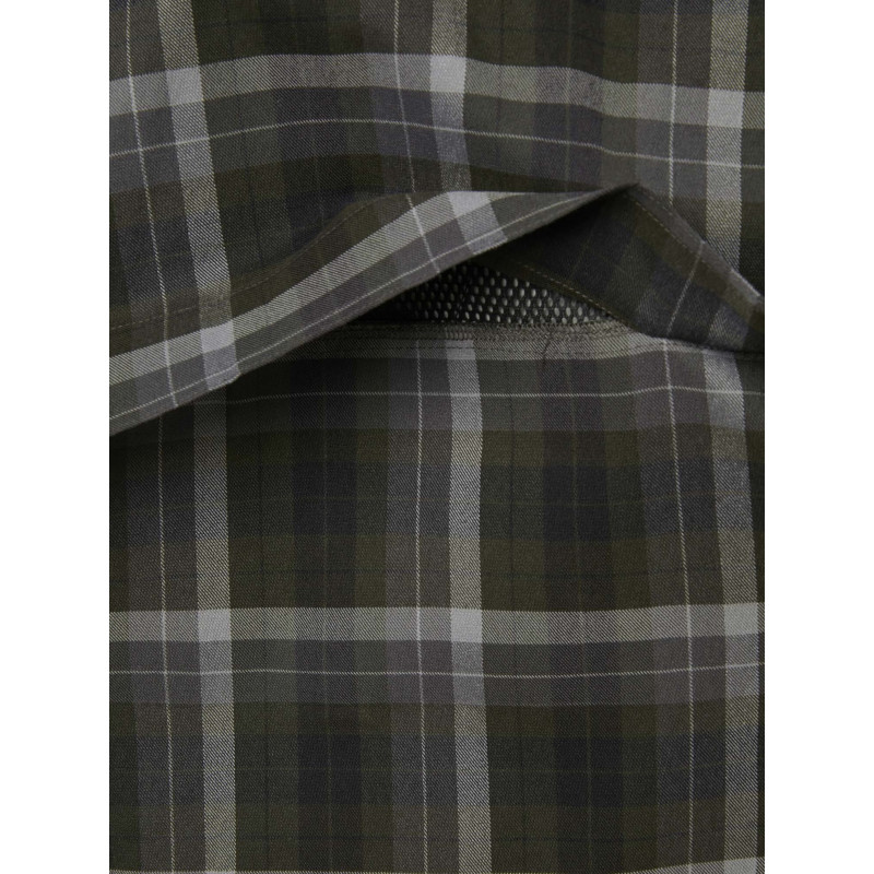Chemise de tir Chill Chevalier