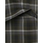 Chemise de tir Chill Chevalier