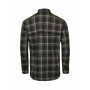 Chemise de tir Chill Chevalier
