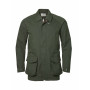Veste Tyrie Chevalier