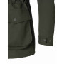 Veste Tyrie Chevalier