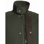 Veste Tyrie Chevalier