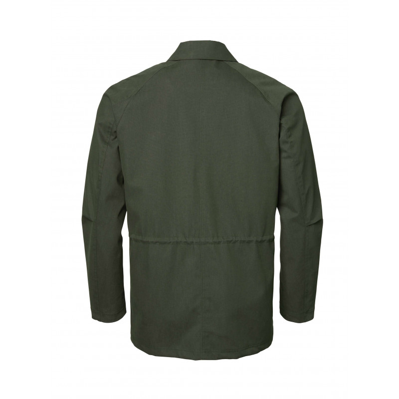 Veste Tyrie Chevalier
