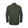 Veste Tyrie Chevalier