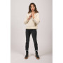 Pull Foggia femme Saint James