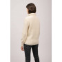Pull Foggia femme Saint James