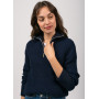 Pull Foggia femme Saint James