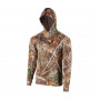T-shirt lange mouwen Teamspirit Browning