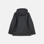 Veste Pilote Baracuta