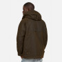 Veste Pilote Baracuta