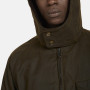 Veste Pilote Baracuta
