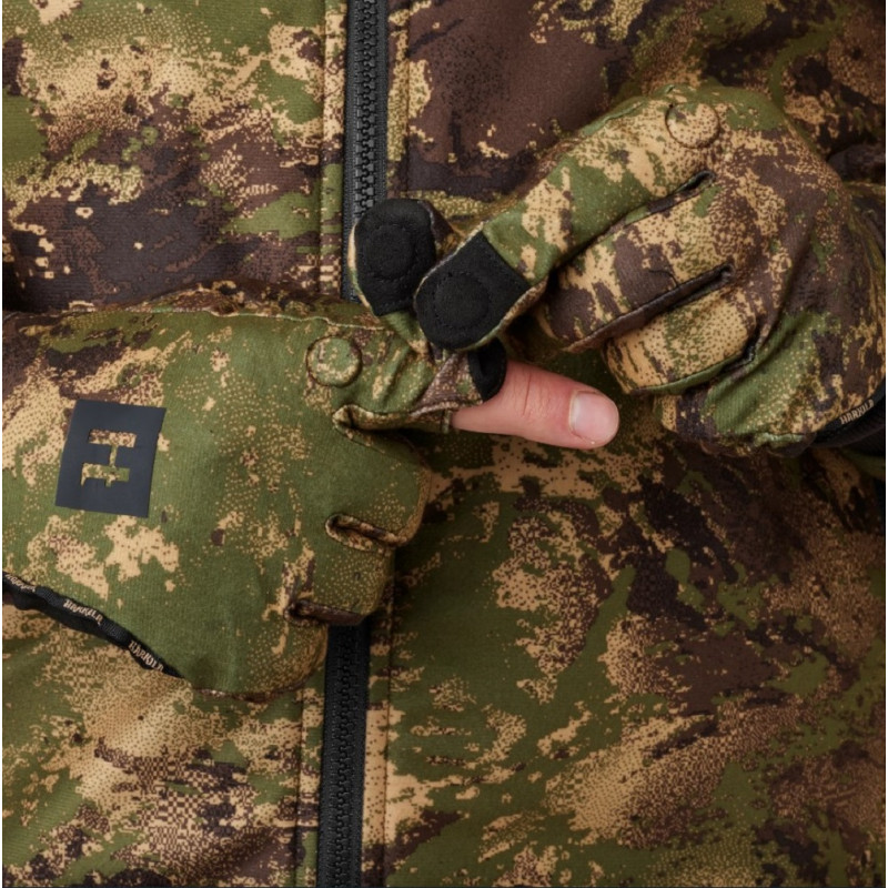 Gants Deer Stalker HWS Härkila