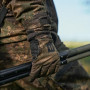Gants hertenspanner HWS Härkila
