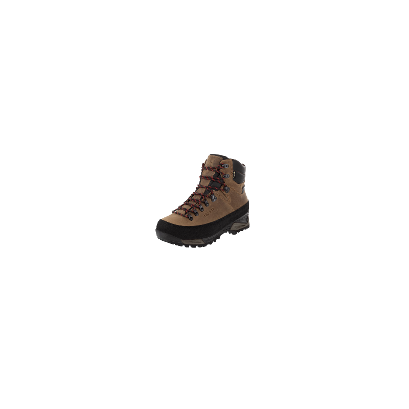 Chaussures Saxnäs GTX Härkila