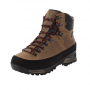 Chaussures Saxnäs GTX Härkila