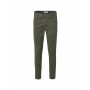 Walcot Chevalier chino broek