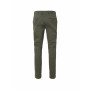 Walcot Chevalier chino broek