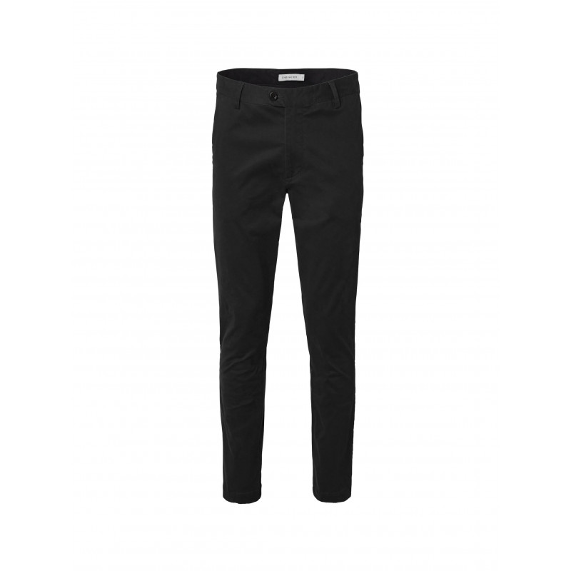 Pantalon chino Walcot Chevalier