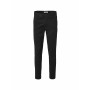 Walcot Chevalier chino broek