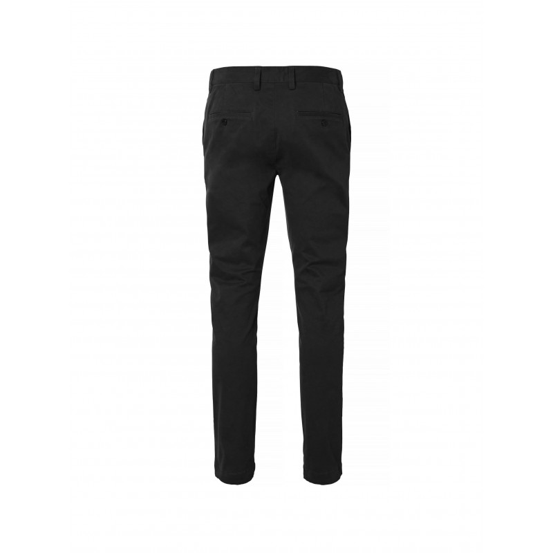 Pantalon chino Walcot Chevalier